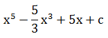 Maths-Indefinite Integrals-31331.png